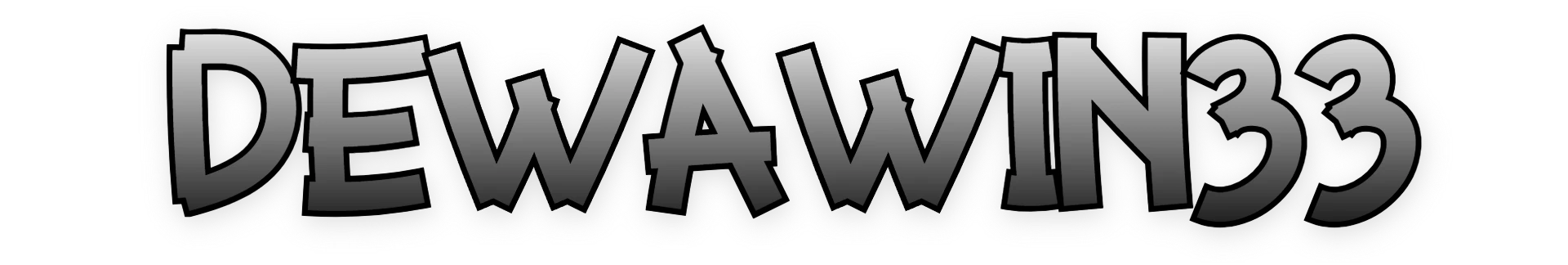 Dewawin33